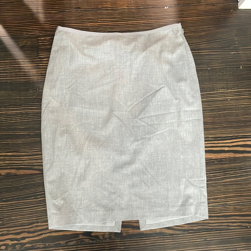 The Limited Skirt - Size 2